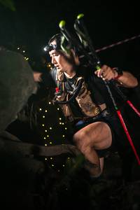 BIB: 
                            <button type="button" onclick="openModal(13611055)" class="btn btn-primary btn-sm float-right btn-popup" data-toggle="modal" data-target=".modal-high-quality">
                        <i class="fas fa-shopping-cart"></i> Add to Cart
                    </button>
                                            <button type="button" onclick="isThisMe(13611055, true)" class="btn btn-success btn-sm float-right btn-popup btn-isme hidden" data-toggle="tooltip" data-placement="bottom" title="นี่คือรูปของคุณใช่ไหม คลิกที่นี่เพื่อเอาเข้าอัลบั้ม">
                        <i class="fas fa-plus"></i> Add to album
                    </button>
                    <button type="button" onclick="isThisMe(13611055, false)" class="btn btn-warning btn-sm float-right btn-popup btn-isnotme hidden">
                        <i class="fas fa-ban"></i> Remove from album
                    </button>